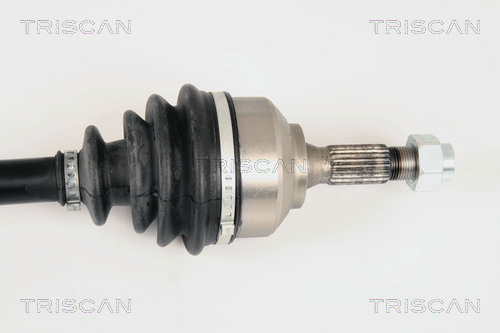 TRISCAN 854028628T 854028628T HAJTÓTENGELY