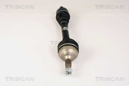 TRISCAN 854028640T 854028640T HAJTÓTENGELY