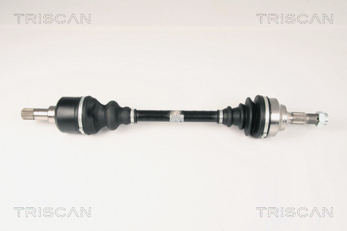 TRISCAN 854028647T 854028647T HAJTÓTENGELY