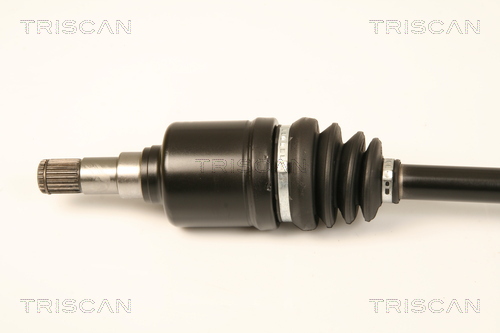 TRISCAN 854028655T 854028655T HAJTÓTENGELY