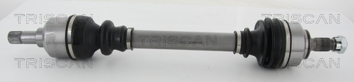 TRISCAN 854028674T 854028674T PLANETARA TRISCAN CSNBB