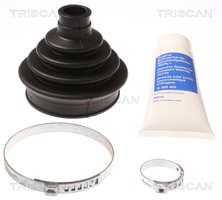 TRISCAN 854028804T 854028804T GUMIHARANG KÉSZLET, HAJTÓTENGELY