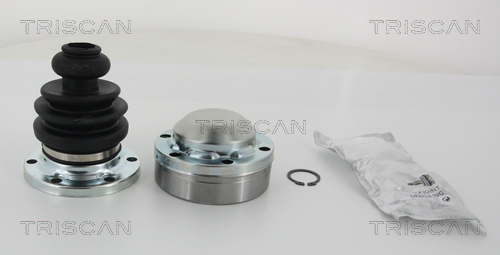 TRISCAN 854029218T 854029218T SET ARTICULATIE PLANETARA TRISCAN CSNBB