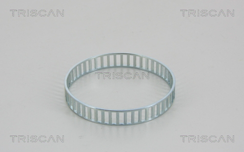 TRISCAN 854029405T ABS gyűrű, érzékelő, jeladó