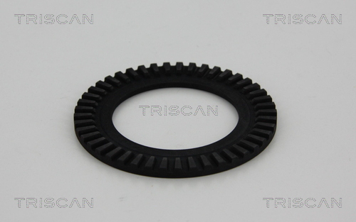 TRISCAN 854029406 ABS gyűrű, érzékelő, jeladó