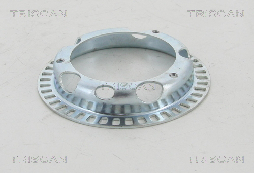 TRISCAN 854029408 ABS gyűrű, érzékelő, jeladó