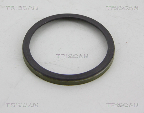 TRISCAN TRI8540 29409 érzékelő gyűrű, ABS