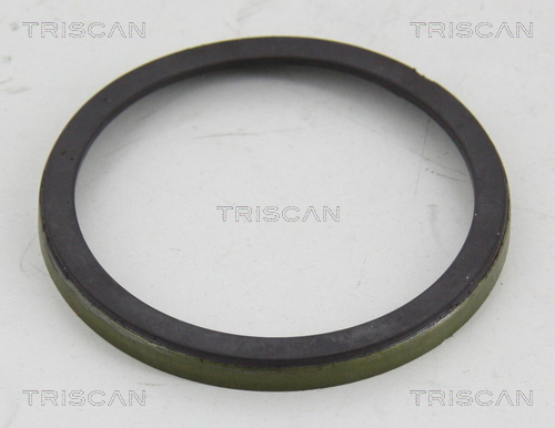 TRISCAN 854029409 ABS gyűrű, érzékelő, jeladó