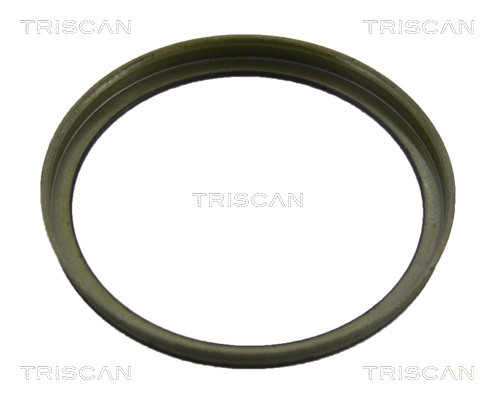 TRISCAN 430434 854029410 - ABS gyűrű, érzékelő, jeladó