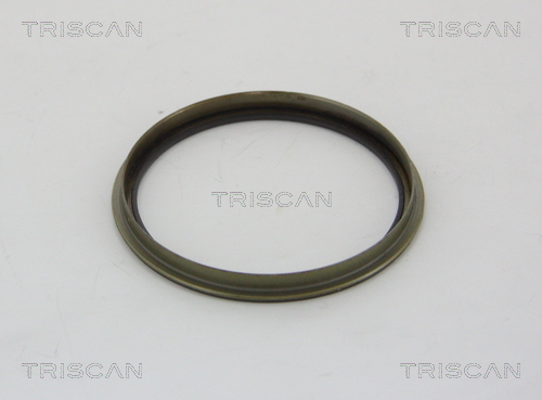 TRISCAN 440177 854029412 - ABS gyűrű, érzékelő, jeladó