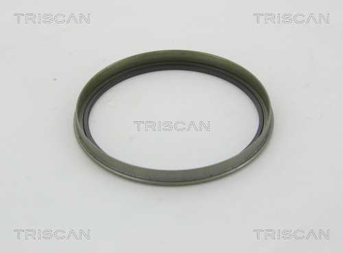 TRISCAN 854029413 ABS gyűrű, érzékelő, jeladó