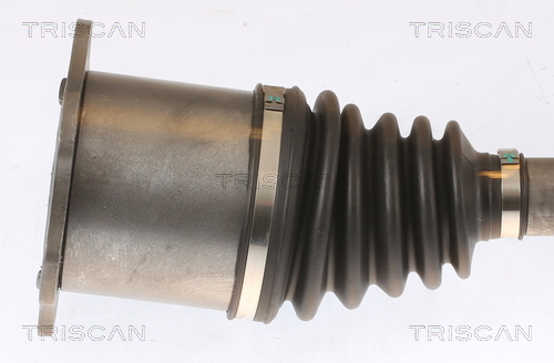 TRISCAN 8540295037T 8540295037T PLANETARA TRISCAN CSNBB