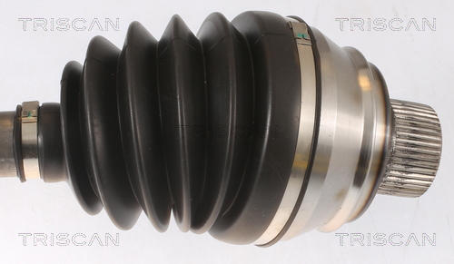 TRISCAN 8540295037T 8540295037T PLANETARA TRISCAN CSNBB