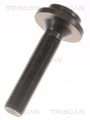 TRISCAN 8540295037T 8540295037T PLANETARA TRISCAN CSNBB