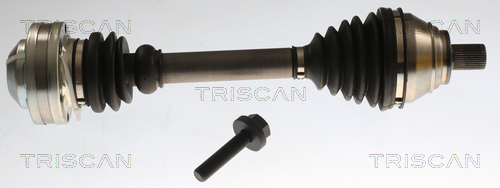 TRISCAN 8540296071T 8540296071T PLANETARA TRISCAN CSNBB