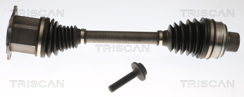 TRISCAN 8540296087T 8540296087T PLANETARA TRISCAN CSNBB