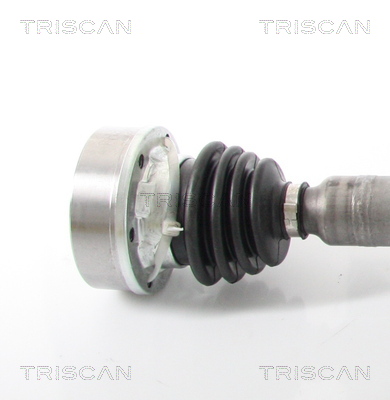 TRISCAN 854029630T 854029630T HAJTÓTENGELY