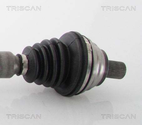 TRISCAN 854029630T 854029630T HAJTÓTENGELY