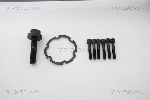 TRISCAN 854029630T 854029630T HAJTÓTENGELY