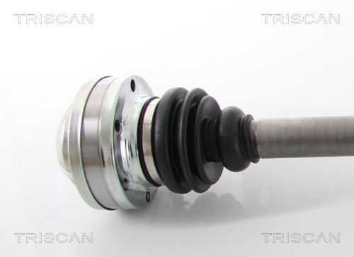 TRISCAN 854029634T 854029634T HAJTÓTENGELY