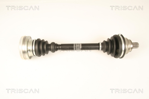 TRISCAN 854029659T 854029659T HAJTÓTENGELY
