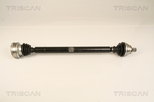 TRISCAN 854029661T 854029661T HAJTÓTENGELY