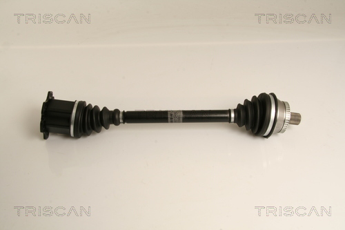 TRISCAN 854029677T 854029677T HAJTÓTENGELY