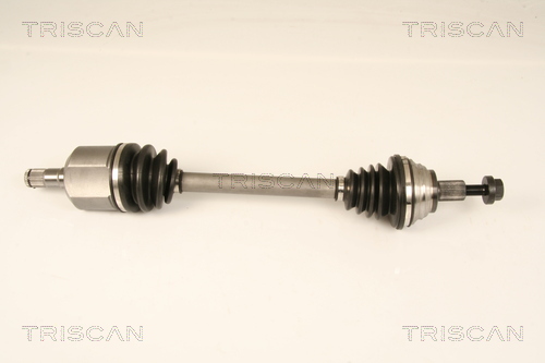 TRISCAN 854029686T 854029686T HAJTÓTENGELY