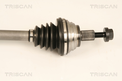 TRISCAN 854029686T 854029686T HAJTÓTENGELY