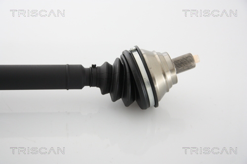 TRISCAN 854029690T 854029690T PLANETARA TRISCAN CSNBB