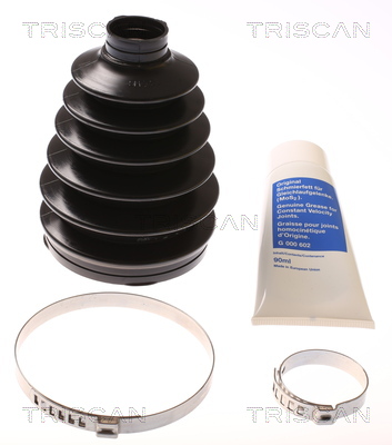 TRISCAN 854042810T 854042810T GUMIHARANG KÉSZLET, HAJTÓTENGELY