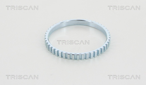 TRISCAN TRI8540 43405 érzékelő gyűrű, ABS