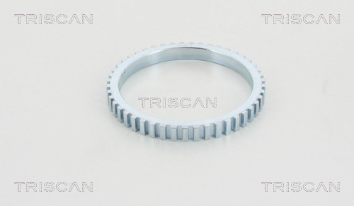 TRISCAN 854043407 ABS gyűrű, érzékelő, jeladó