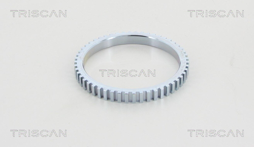 TRISCAN 854043409 ABS gyűrű, érzékelő, jeladó