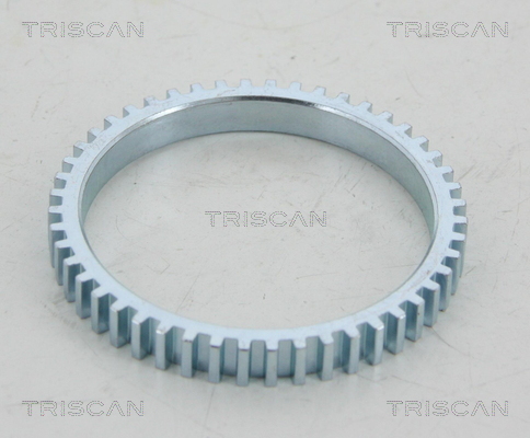 TRISCAN 854043415 ABS gyűrű, érzékelő, jeladó