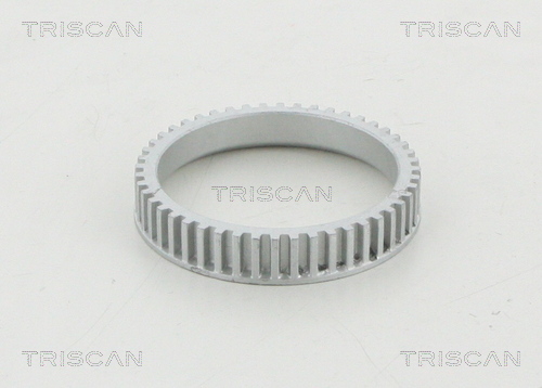 TRISCAN 430435 854043419 - ABS gyűrű, érzékelő, jeladó