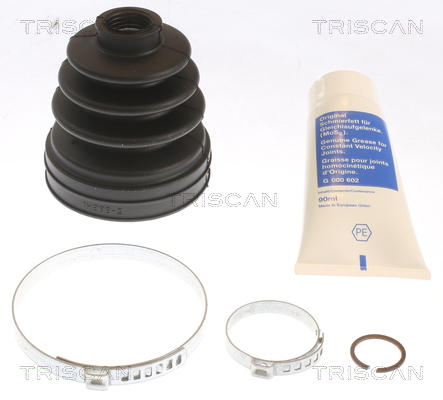 TRISCAN 854043914T 854043914T ANSAMBLU BURDUF ARTICULATIE PLANETARA T