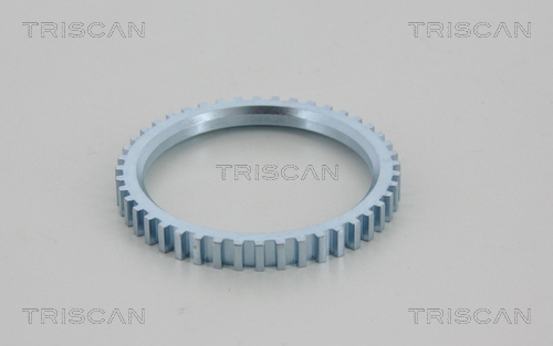TRISCAN 854050401 ABS gyűrű, érzékelő, jeladó