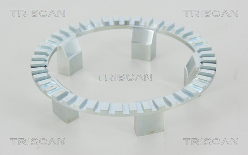 TRISCAN TRI8540 68401 érzékelő gyűrű, ABS