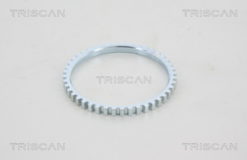 TRISCAN TRI8540 68402 érzékelő gyűrű, ABS