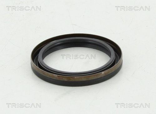 TRISCAN 855010023T 855010023T SIMERING DIFERENTIAL TRISCAN CSNBB