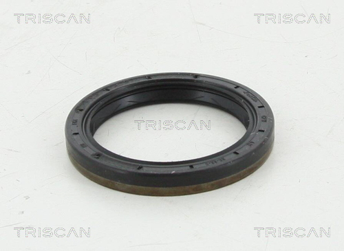 TRISCAN 855010023T 855010023T SIMERING DIFERENTIAL TRISCAN CSNBB