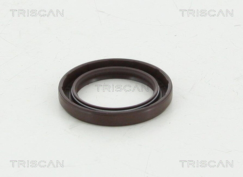 TRISCAN 855010044T 855010044T SIMERING AX CU CAME TRISCAN CSNBB