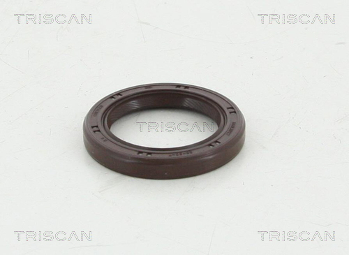TRISCAN 855010044T 855010044T SIMERING AX CU CAME TRISCAN CSNBB