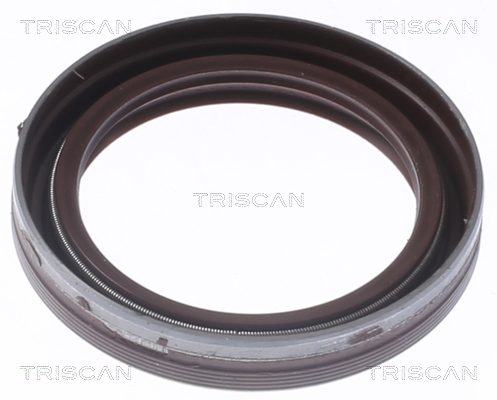 TRISCAN 855010094T 855010094T SIMERING AX CU CAME TRISCAN CSNBB
