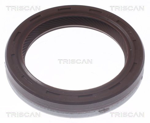 TRISCAN 855010094T 855010094T SIMERING AX CU CAME TRISCAN CSNBB