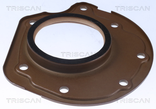 TRISCAN 855016007T 855016007T SIMERING ARBORE COTIT TRISCAN CSNBB