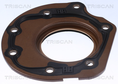 TRISCAN 855016007T 855016007T SIMERING ARBORE COTIT TRISCAN CSNBB