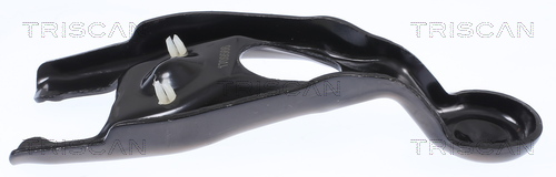 TRISCAN 855028025 Kinyomóvilla, kuplung