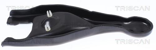 TRI 855028027 Kinyomóvilla, kuplung